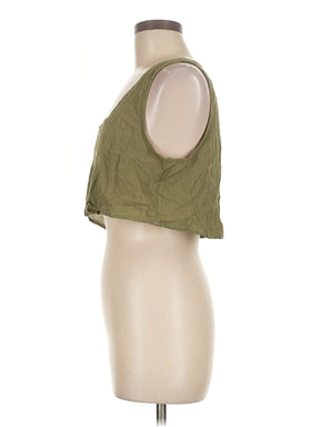 4 size - 8