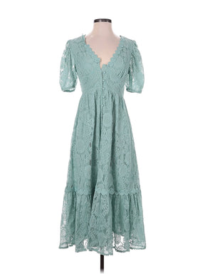 1 size - S