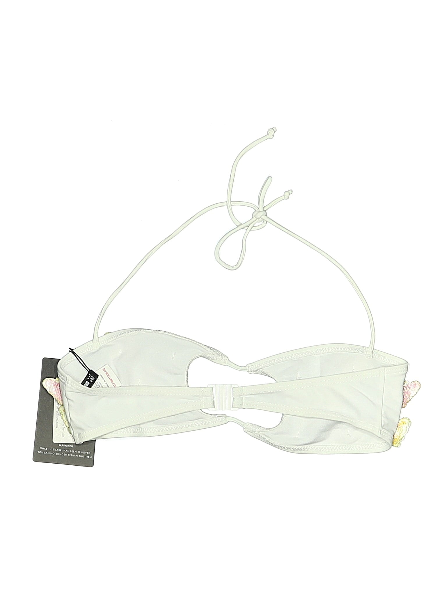 2 size - 4