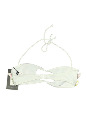 2 size - 4