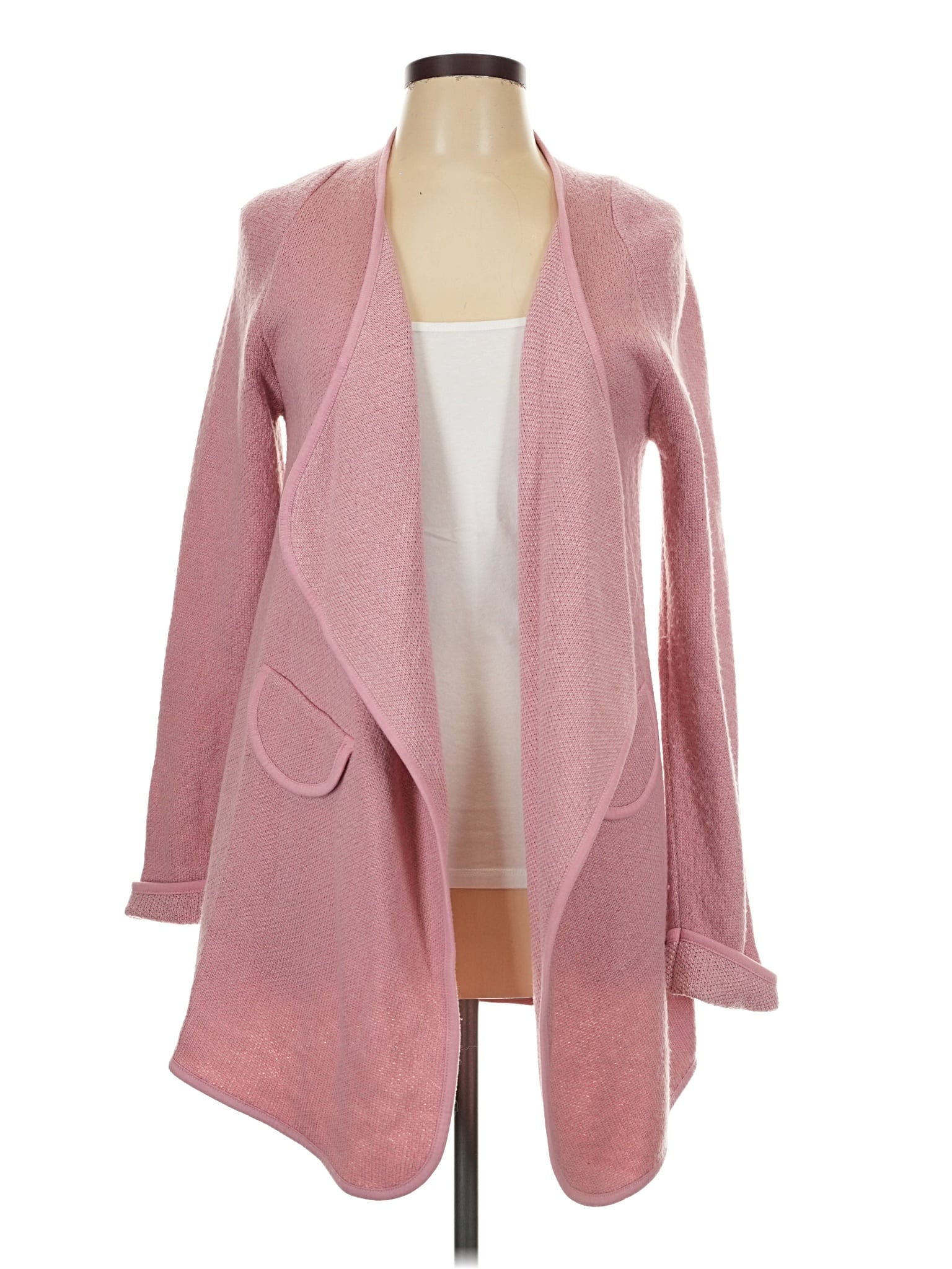 1 size - Lg(Estimated)