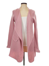 1 size - Lg(Estimated)