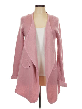 1 size - Lg(Estimated)