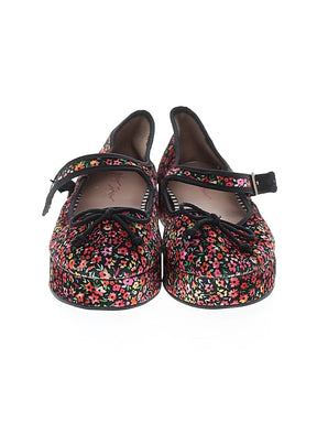 2 shoe size - 10