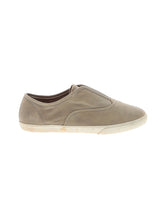 1 shoe size - 7 1/2