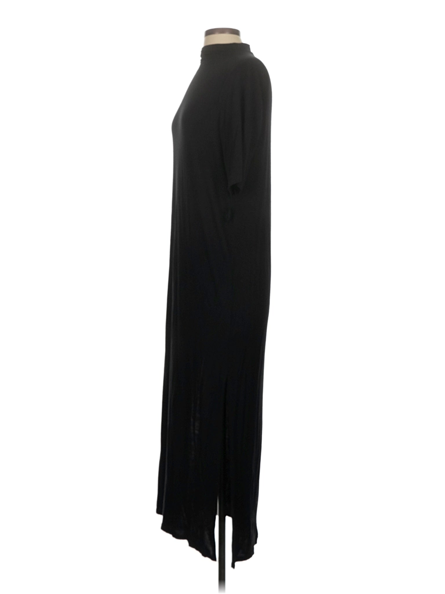 4 size - 4