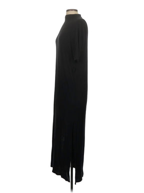 4 size - 4