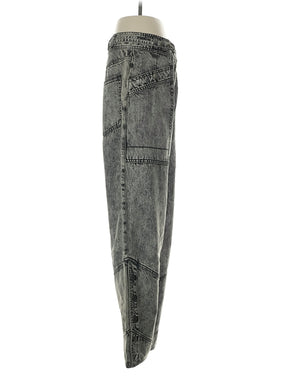 3 size - 4