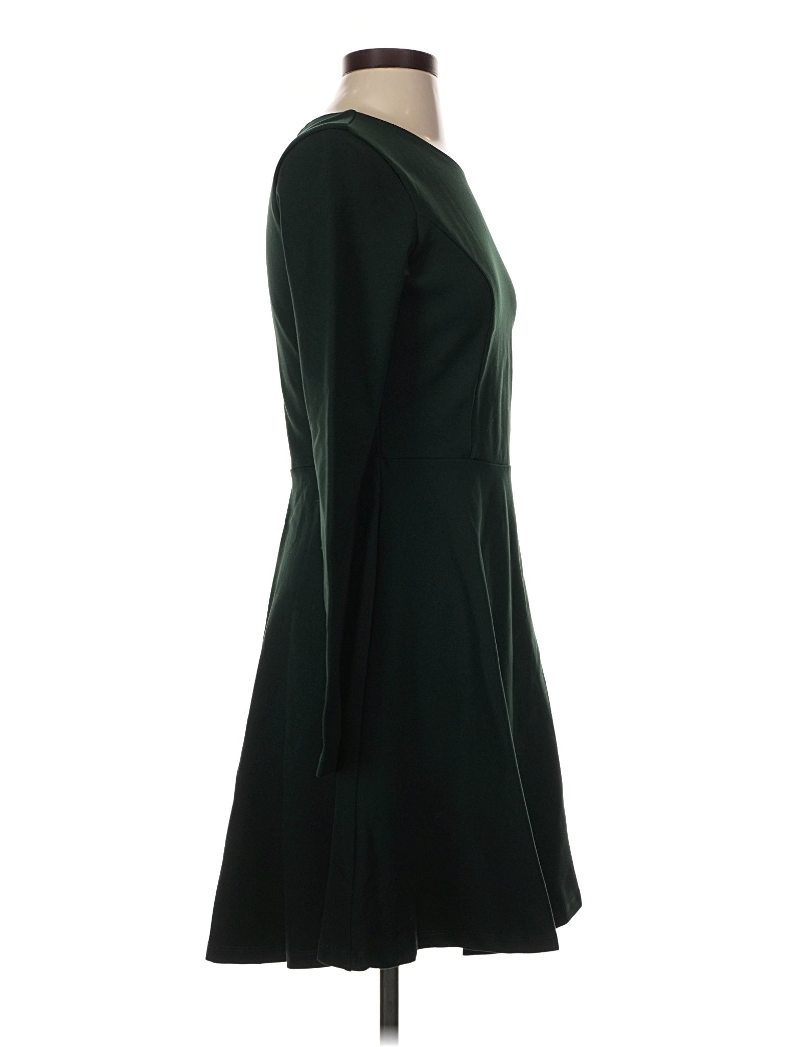 3 size - S