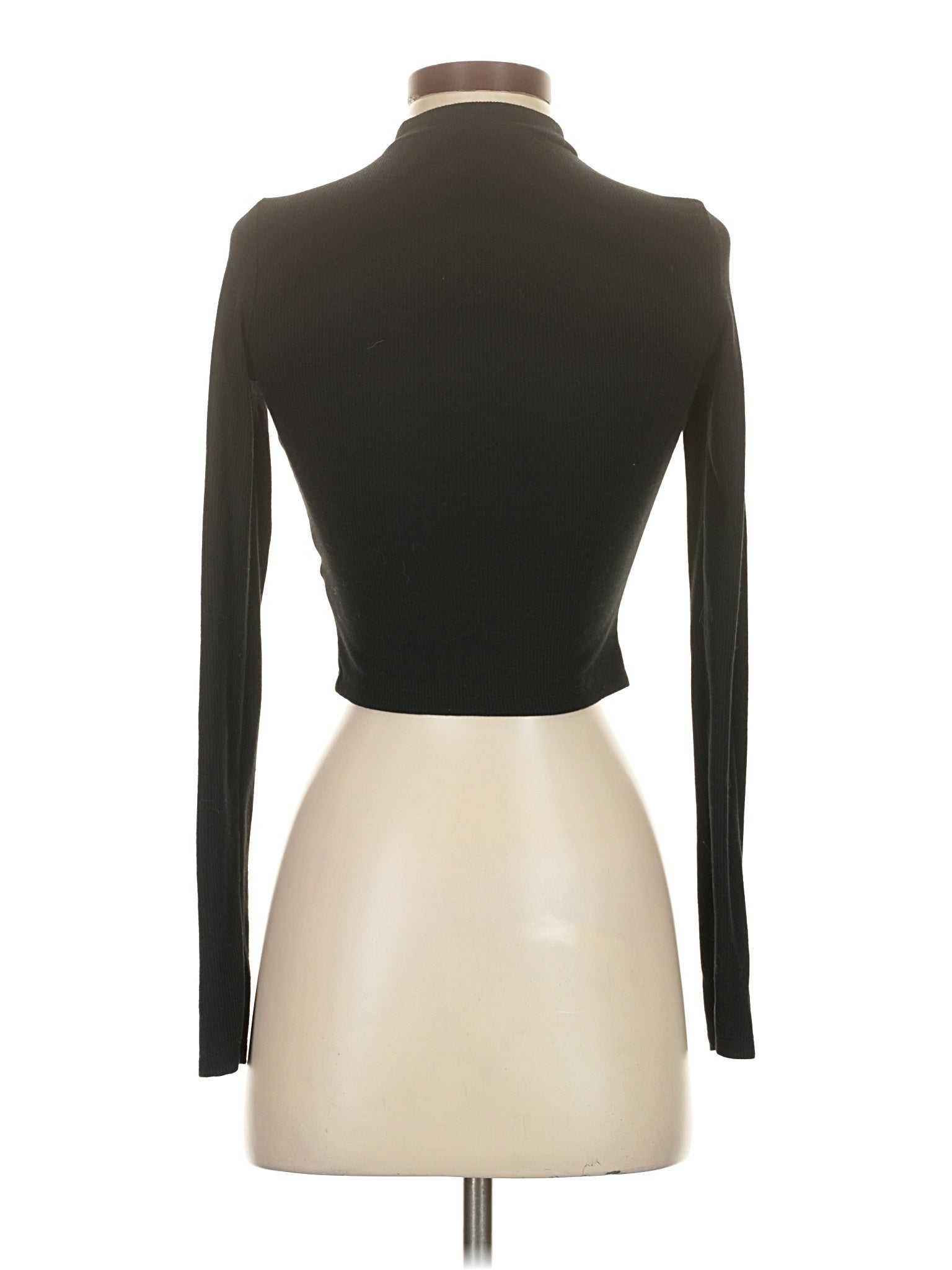 2 size - 4