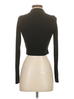 2 size - 4
