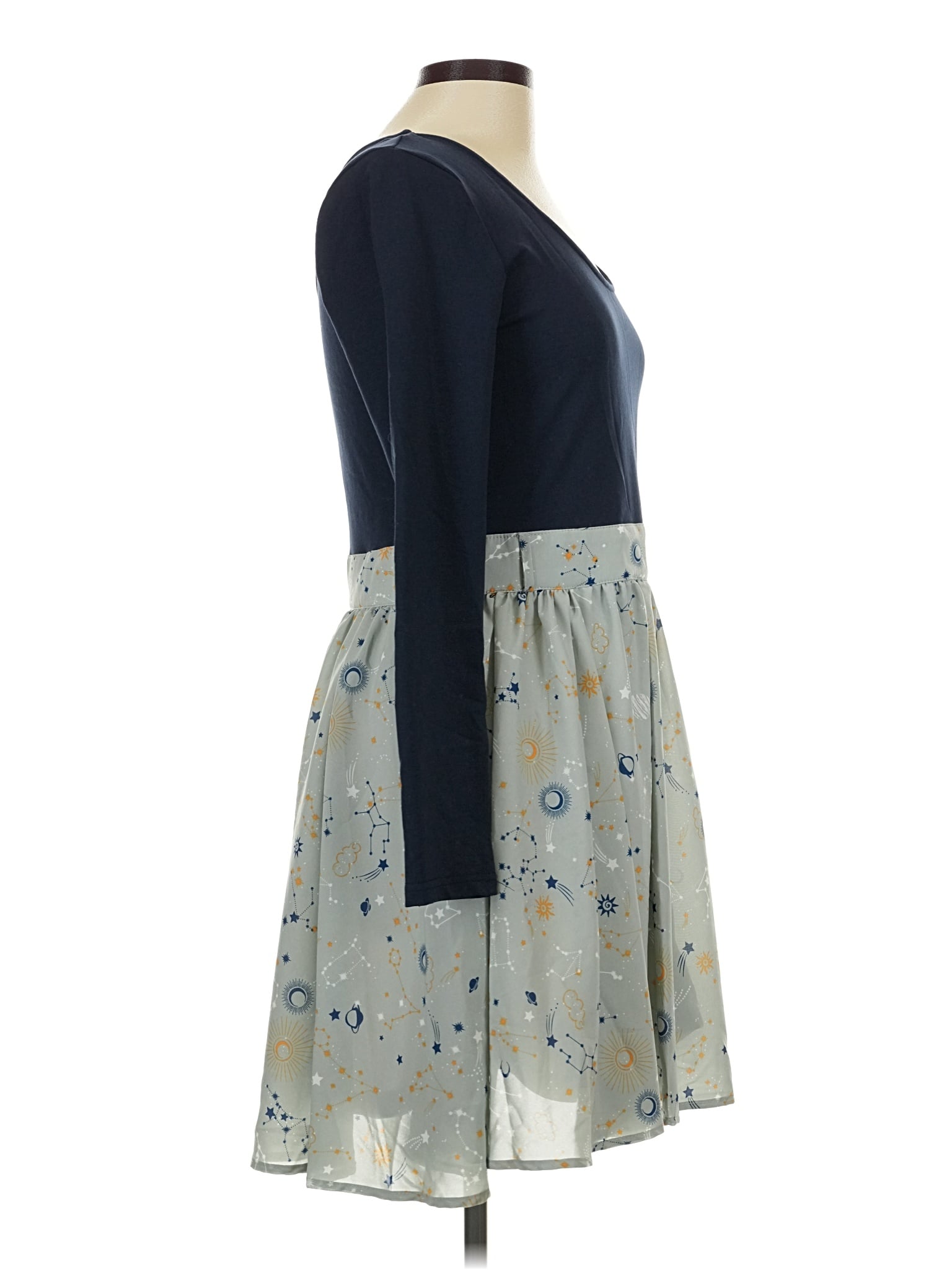 3 size - L