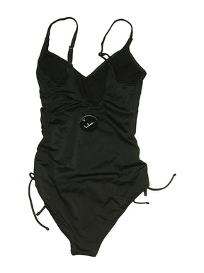 2 size - L