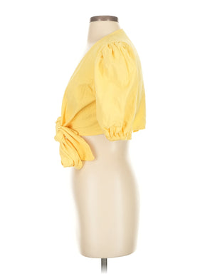 4 size - 4
