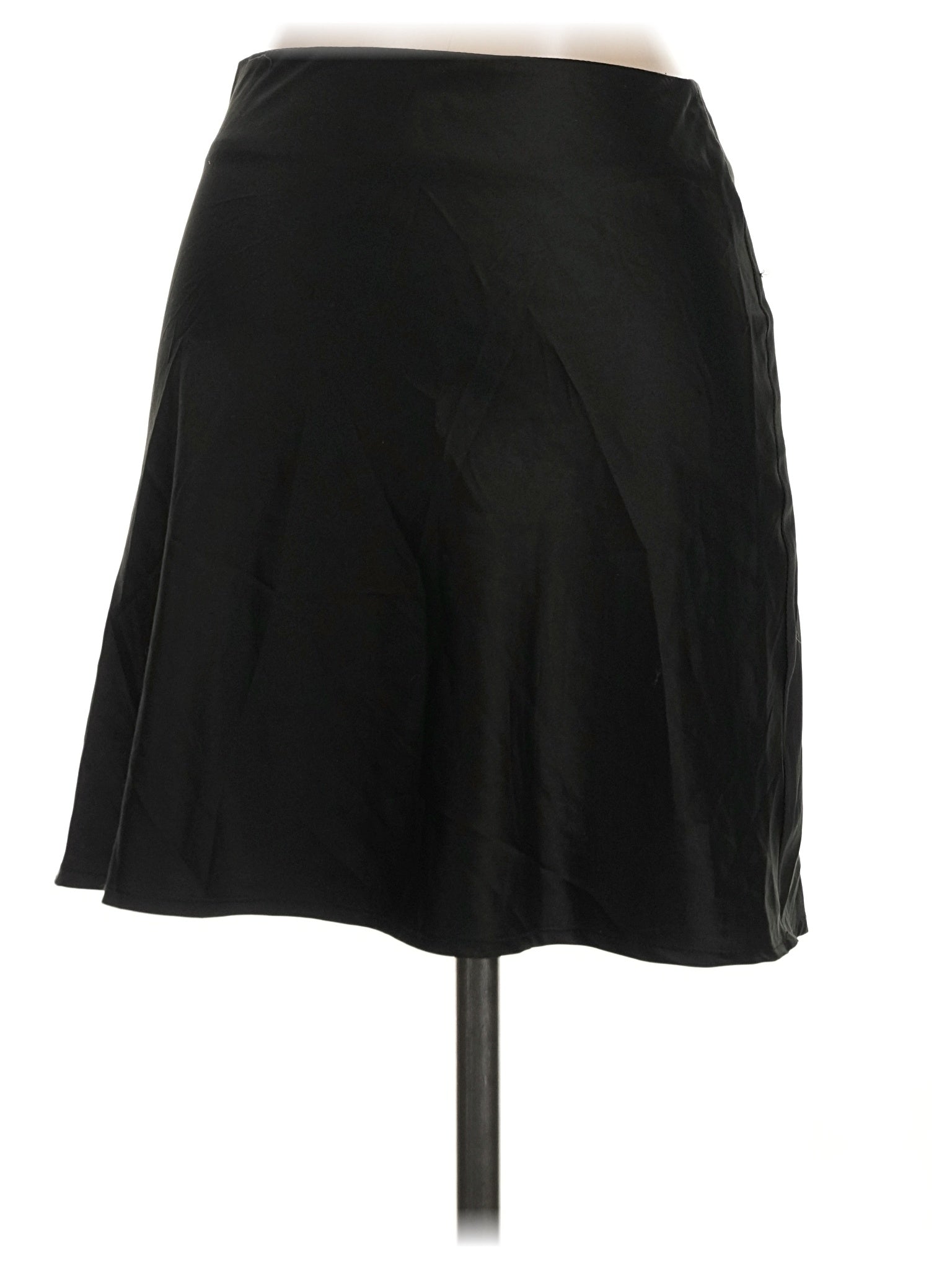 2 size - 4
