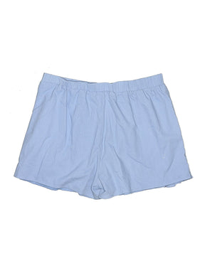 2 size - 1X (A) W