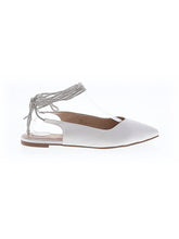 1 shoe size - 5 1/2