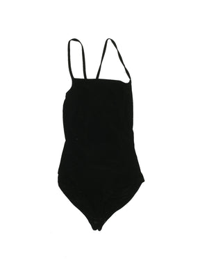 1 size - 6