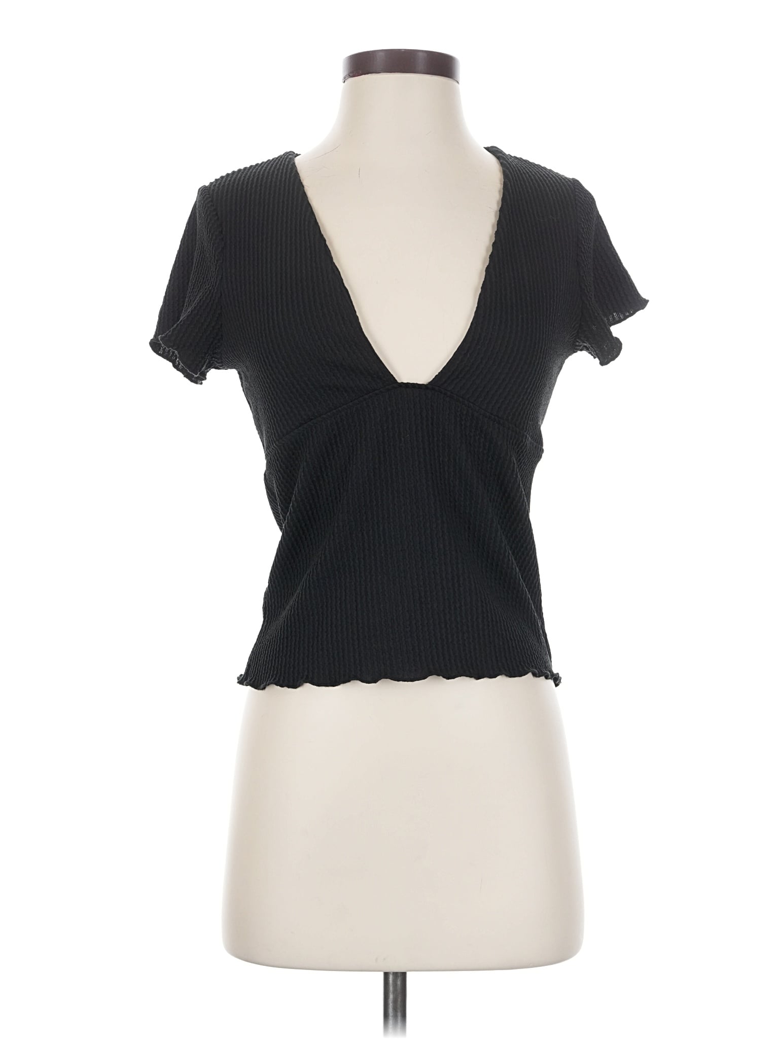 1 size - S