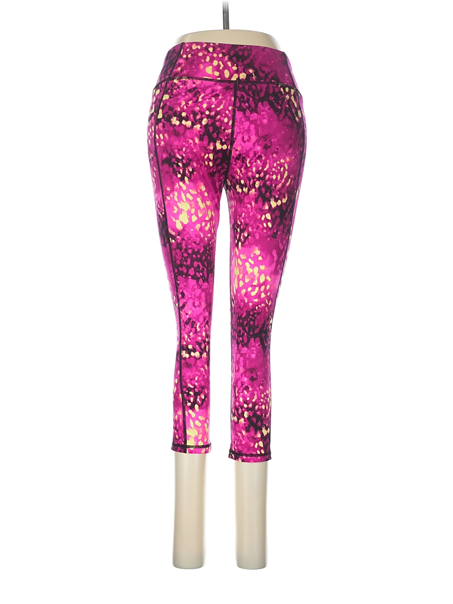 2 size - M