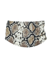 1 size - 6