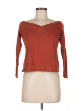 1 size - M