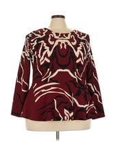 1 size - 22 - 24 W W