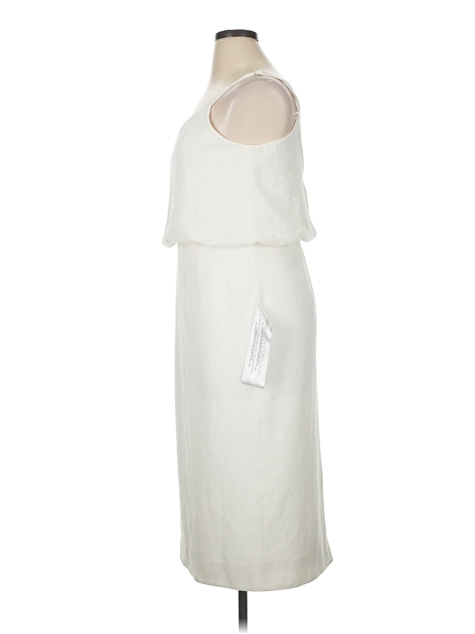 4 size - XXL