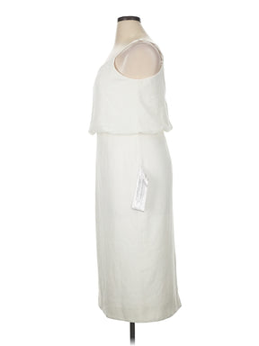 4 size - XXL