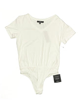 1 size - S