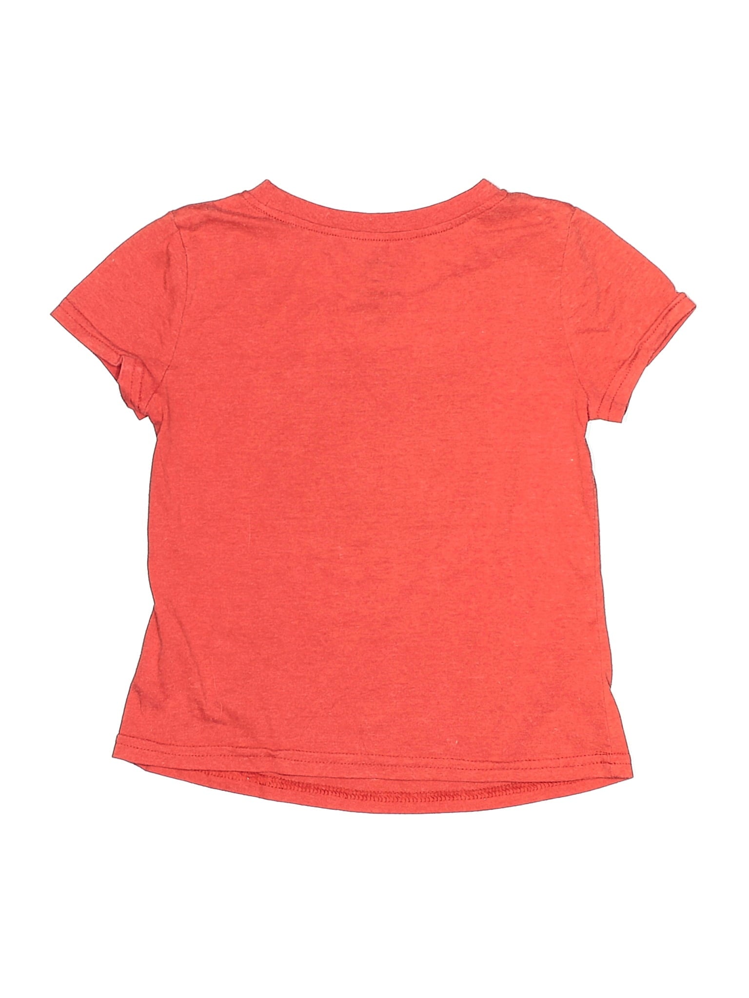 2 size - 7