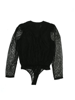 2 size - S