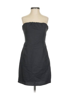 1 size - 2