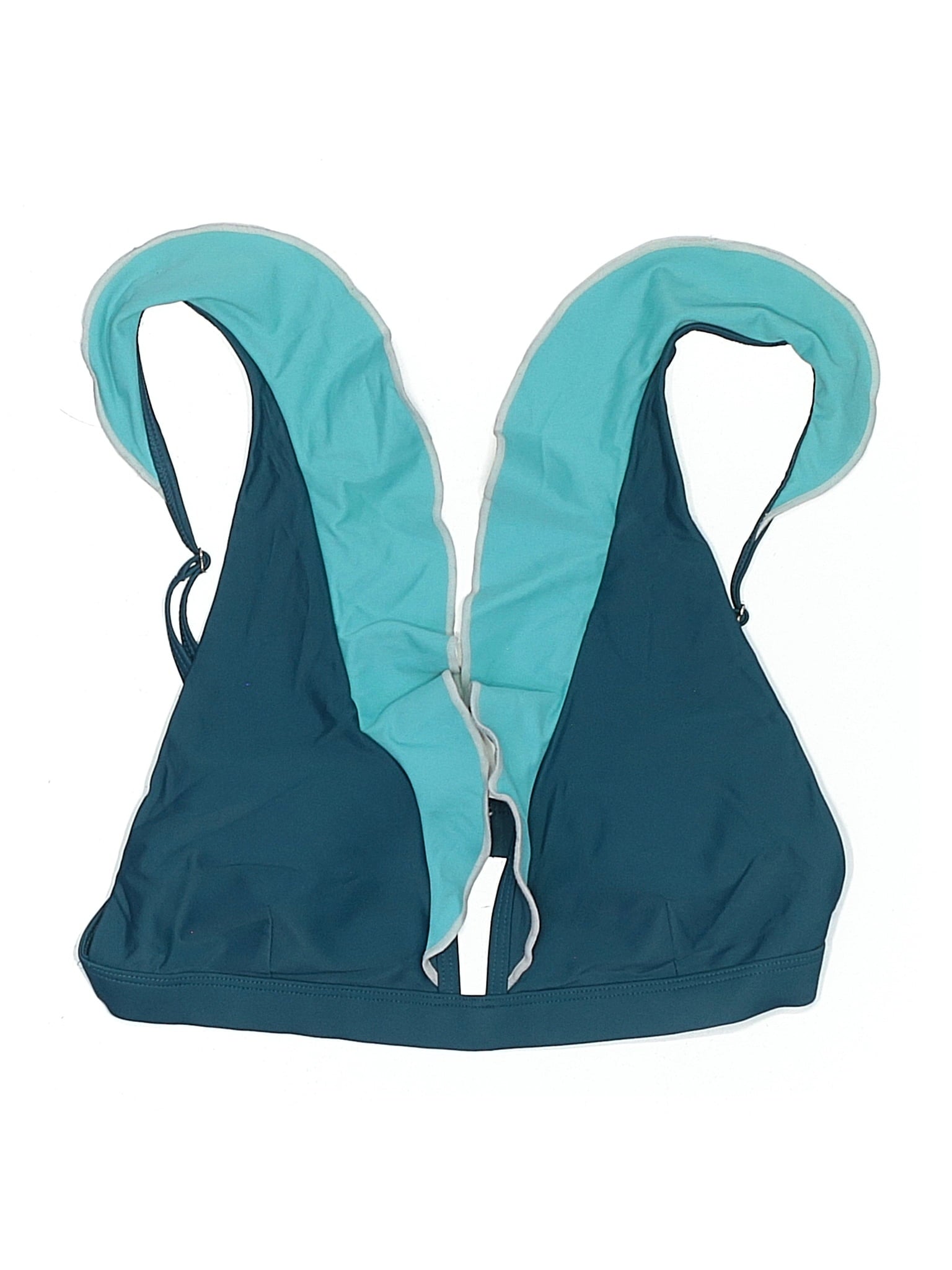1 size - 8