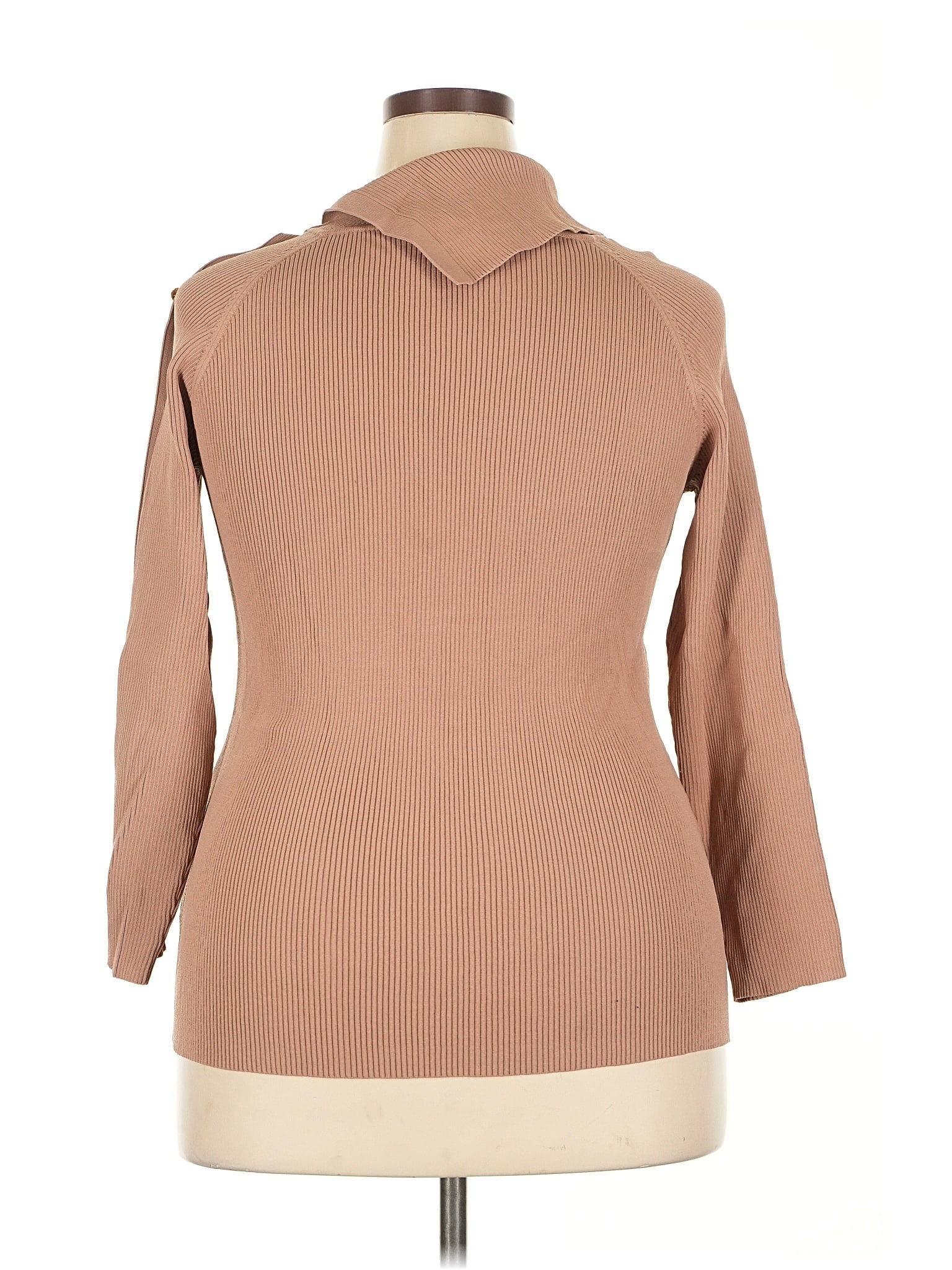2 size - XXL