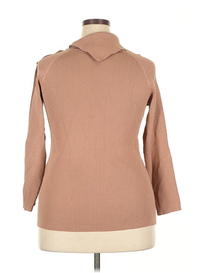 2 size - XXL