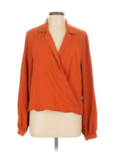 1 size - L