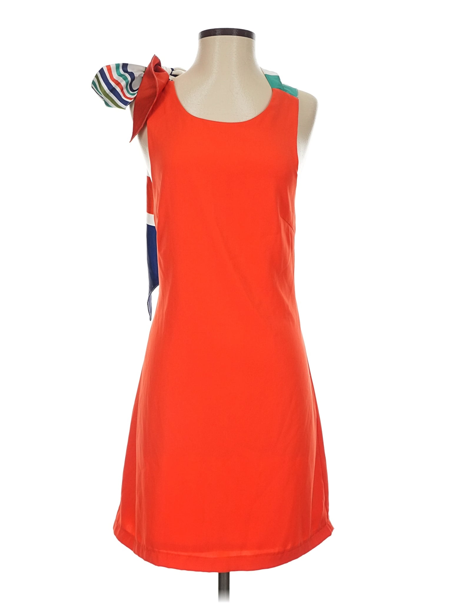 1 size - XS