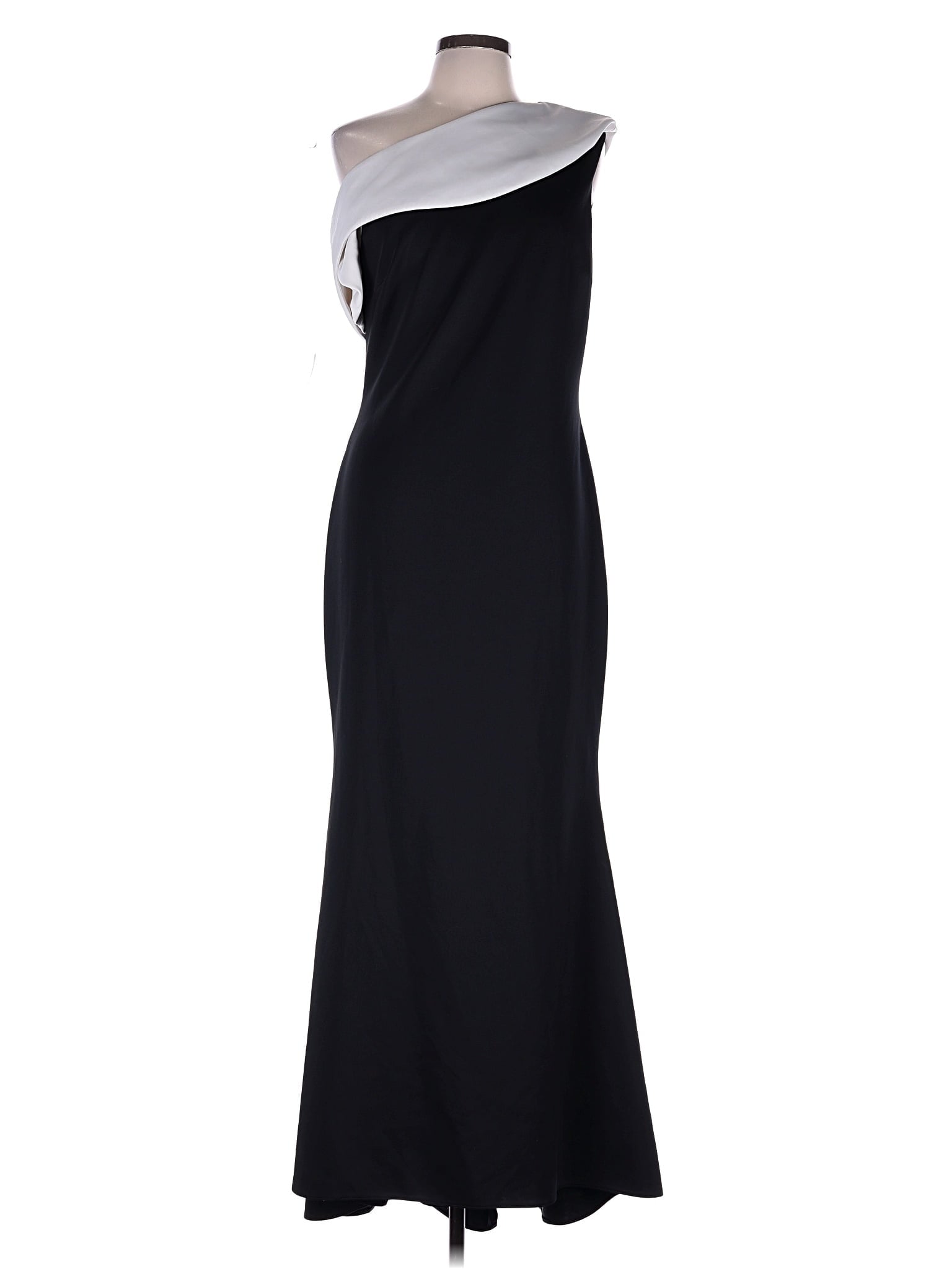 1 size - 12