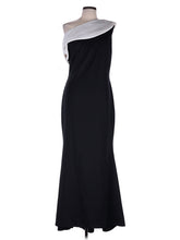 1 size - 12