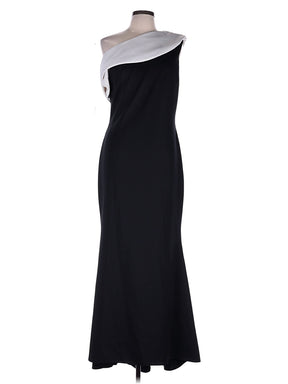 1 size - 12