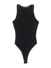 1 size - 0