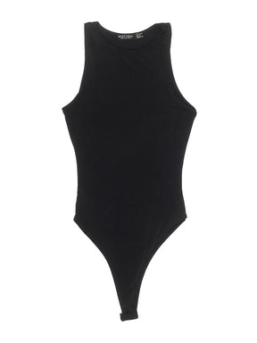 1 size - 0