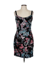 1 size - M