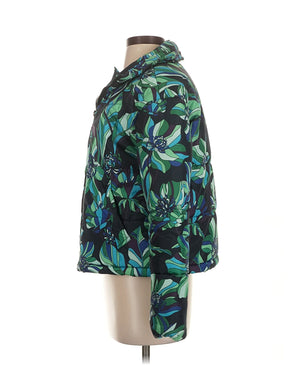 4 size - XS