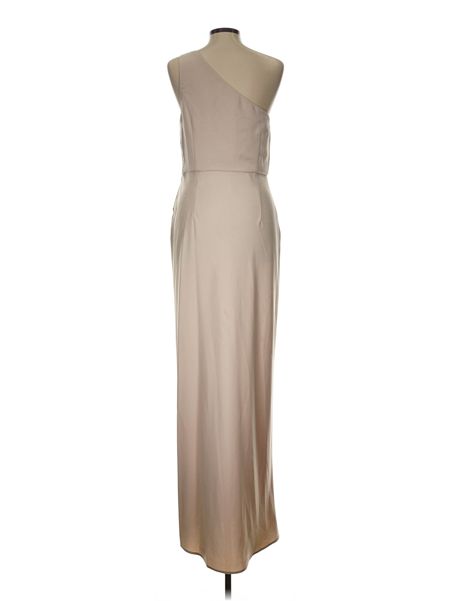 2 size - 12