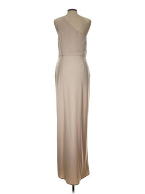 2 size - 12