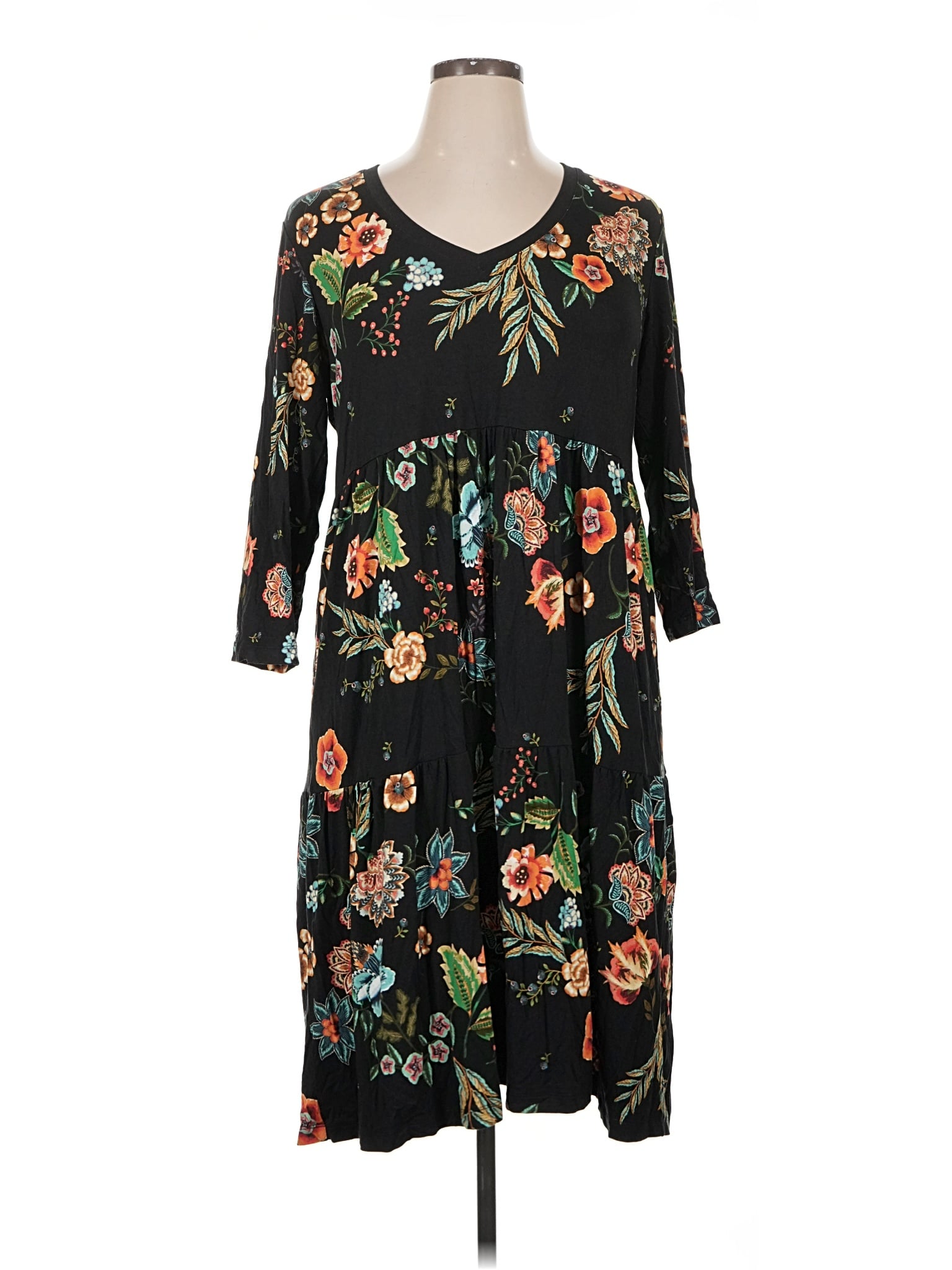 1 size - XL