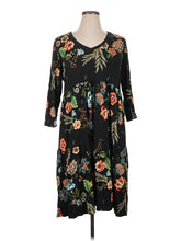 1 size - XL