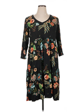 1 size - XL